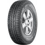 Nokian Tyres WR C3 195/65 R16 104T – Hledejceny.cz