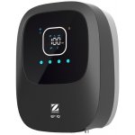 Zodiac Ei2 iQ 12 – Zboží Dáma