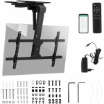 Maclean MC-109 – Hledejceny.cz