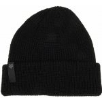 Fox Machinist Beanie – Hledejceny.cz