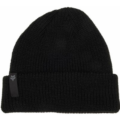 Fox Machinist Beanie – Hledejceny.cz
