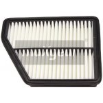 Vzduchový filtr MAXGEAR 26-0943 – Hledejceny.cz