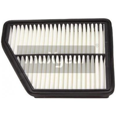 Vzduchový filtr MAXGEAR 26-0943 – Hledejceny.cz