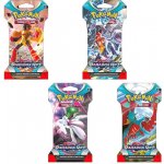 Pokémon TCG Paradox Rift Blister Booster – Hledejceny.cz