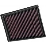 Vzduchový filtr K&N FILTERS 33-3057 – Hledejceny.cz