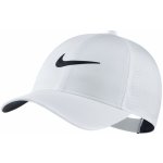 Nike Crossover Sleeveless – Zboží Dáma