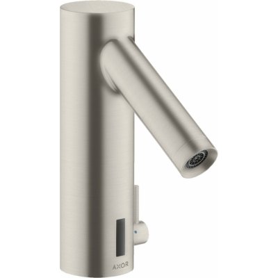 Axor 10101800 – Hledejceny.cz