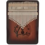 Cega 21BKG01-MC – Zbozi.Blesk.cz