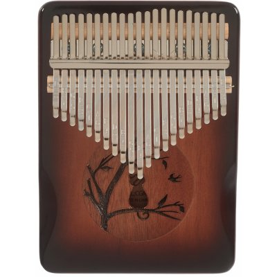 Cega 21BKG01-MC – Zbozi.Blesk.cz