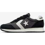 Converse Omega Trainer OX A13378/Black/Dark Matter – Zboží Mobilmania