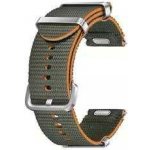 Samsung ET-SOL31LKE – Zboží Živě