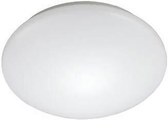 BEMKO 105210