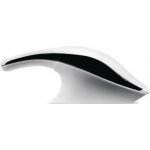 Alessi SG 67 W – Hledejceny.cz