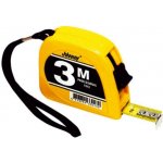 JOHNNEY Metr svinovací KDS 3013 3 m x 13 mm – Zboží Mobilmania