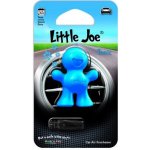 Little Joe TONIC 3D – Hledejceny.cz