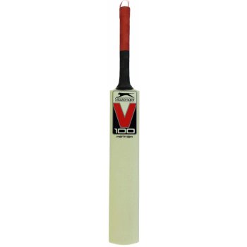 Slazenger V100 Panther