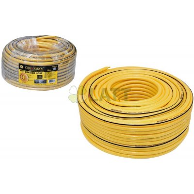 Berge 100m 1/2'' – Hledejceny.cz