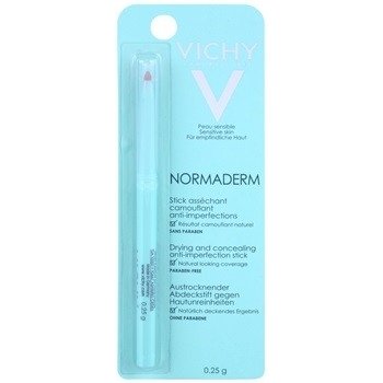 Vichy Normaderm Stick korekční tyčinka 0,25 g od 279 Kč - Heureka.cz