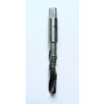Kombinovaný závitník M10 HSS Bučovice tools – Hledejceny.cz