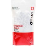 Ocún Crushed Chalk 250g – Sleviste.cz