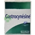 GASTROCYNÉSINE ORM SLG TBL NOB 60 – Hledejceny.cz