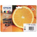 Epson C13T33374011 - originální – Hledejceny.cz