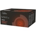 PKU LOPHLEX SELECT S PŘÍCHUTÍ BROSKVOVÉHO ČAJE POR SOL 30X125ML – Hledejceny.cz