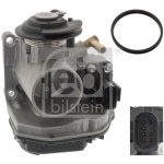 FEBI BILSTEIN Hrdlo škrticí klapky 103834 – Hledejceny.cz