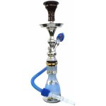 TopMark 46 cm Eset modrá NEW – Zboží Dáma