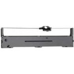 Epson černá páska (ribbon black), S015329, pro jehličkovou tiskárnu Epson FX 890 – Zboží Živě