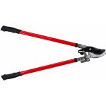 AWTools AW63156 – Hledejceny.cz