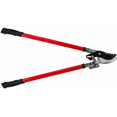 AWTools AW63156 – Hledejceny.cz