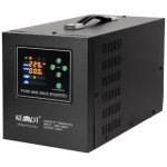 KEMOT URZ3427 – Zboží Živě