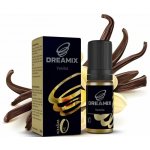 Dreamix Vanilka 10 ml 3 mg – Hledejceny.cz