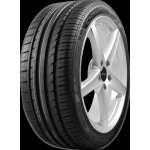 GT Radial Champiro HPY 205/50 R17 93W – Hledejceny.cz