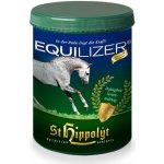 St.Hippolyt Equilizer doplněk pro koně 1 kg granulát – Hledejceny.cz