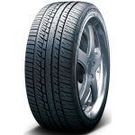 Kumho Ecsta KL17 235/70 R16 106H – Hledejceny.cz