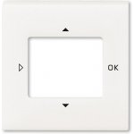 ABB 3299H-A40100 68 Levit – Hledejceny.cz