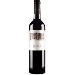 Celler Cecilio L'Espill suché červené 2015 14,5% 0,75 l (holá láhev) – Hledejceny.cz