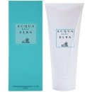 Acqua dell' Elba Classica Women tělový krém 200 ml