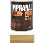 Impranal Profi 2,5 l Dub antik – Zbozi.Blesk.cz