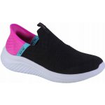 Skechers Ultra Flex 3.0 – Zboží Dáma
