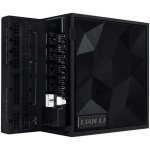 Lian Li EDGE GOLD 1200 EG1200G BLACK – Hledejceny.cz