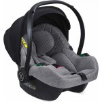 Avionaut Cosmo AirFlow 2025 Grey – Zboží Dáma