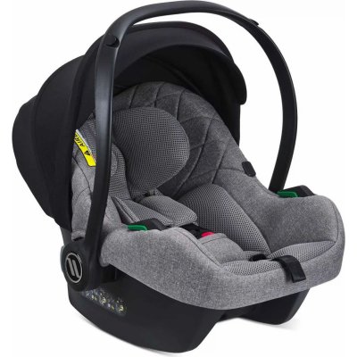 Avionaut Cosmo AirFlow 2025 Grey – Zboží Dáma