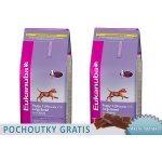 Eukanuba Puppy & Junior Large Breed 2 x 15 kg – Hledejceny.cz