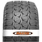 MAXXIS CR966 155/80-13 84N TL – Hledejceny.cz