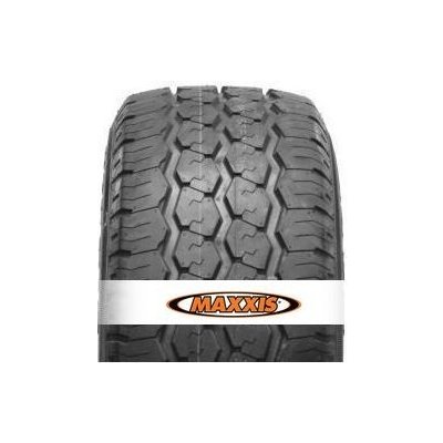 MAXXIS CR966 155/80-13 84N TL – Hledejceny.cz