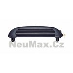 Thule Snowpro 745 | Zboží Auto