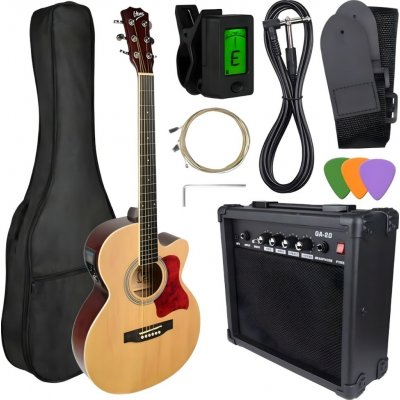 V-Tone EAG SET NT set – Sleviste.cz